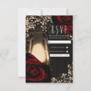 Pesquisar por lanternas que wedding convites Luzes