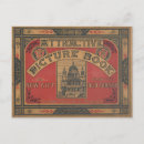 Pesquisar por book cartoes postais Antiguidade