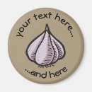 Pesquisar por alho imas Picante