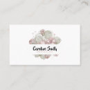 Pesquisar por lateral cartao de visita Profissional