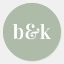 Pesquisar por wedding monogram adesivos Iniciais