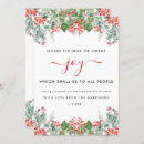 Pesquisar por boas notícias cartoes Verde