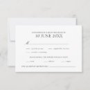 Pesquisar por estilo antigo convites Foto