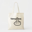 Pesquisar por vampire sacos Halloween