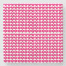 Pesquisar por com meu coração porta copos For her