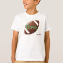Pesquisar por sweatshirt camisetas Futebol