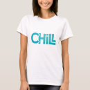 Pesquisar por meditação zen camisetas Yoga