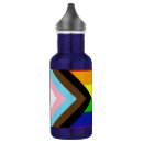 Pesquisar por bandeira lgbt garrafa agua Gay