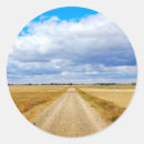 Pesquisar por estrada adesivos Caminho