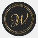 Pesquisar por entrelaçado adesivos Ouro