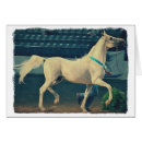 Pesquisar por árabe cartoes Cinza