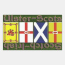 Pesquisar por bandeira escocesa adesivos Escoceses