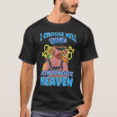 Pesquisar por homofóbico camisetas Escolher