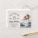 Pesquisar por gengibre cartoes postais Nos mudamos