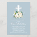 Pesquisar por floral cross convites Religioso