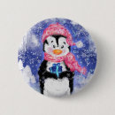 Pesquisar por pinguim do feliz natal For kids