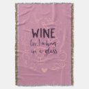 Pesquisar por meu namorado é mantas For her