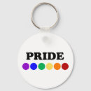 Pesquisar por orgulho alegre chaveiros Gay