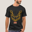 Pesquisar por gleason camisetas Burt reynolds