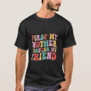 Pesquisar por fils camisetas Filho