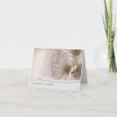 Pesquisar por rasgado convites Borda rasgada