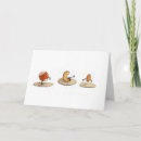 Pesquisar por feriado louco cartoes postais Maluco