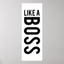 Pesquisar por humor do internet pósteres pôsteres Chefe