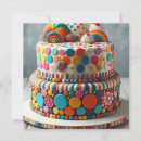 Pesquisar por editar convites Colorido