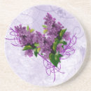 Pesquisar por lilac porta copos Floral
