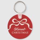 Pesquisar por holiday chaveiros Moderno