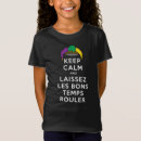 Pesquisar por nola roupas Novas orleans