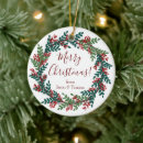 Pesquisar por fraternidade ornamentos De natal