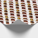 Pesquisar por masculino papel de presente Legal