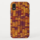 Pesquisar por milho iphone capas Outono