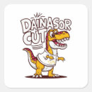 Pesquisar por vetores adesivos Verão