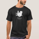 Pesquisar por evolui camisetas Não