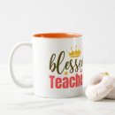 Pesquisar por obrigado professor canecas Nome