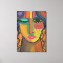 Pesquisar por pinturas acrílicas impressão de canvas Original