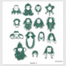 Pesquisar por dori adesivos Quili