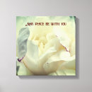 Pesquisar por religioso impressão impressão de canvas Religiosa