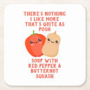 Pesquisar por sopa porta copos Comida