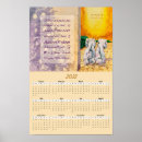 Pesquisar por anual do calendário pôsteres 2022