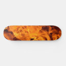 Pesquisar por fire skates Flame