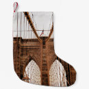 Pesquisar por york meias de natal Vintage