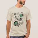 Pesquisar por beatniks camisetas Música