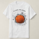 Pesquisar por camiseta do basquetebol camisetas For kids