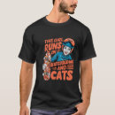 Pesquisar por skateboards camisetas Gatinho