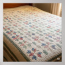 Pesquisar por quilt pôsteres Moderno