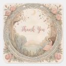 Pesquisar por do rapunzel presentes embalagens Conto