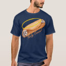 Pesquisar por cannoli camisetas Doce